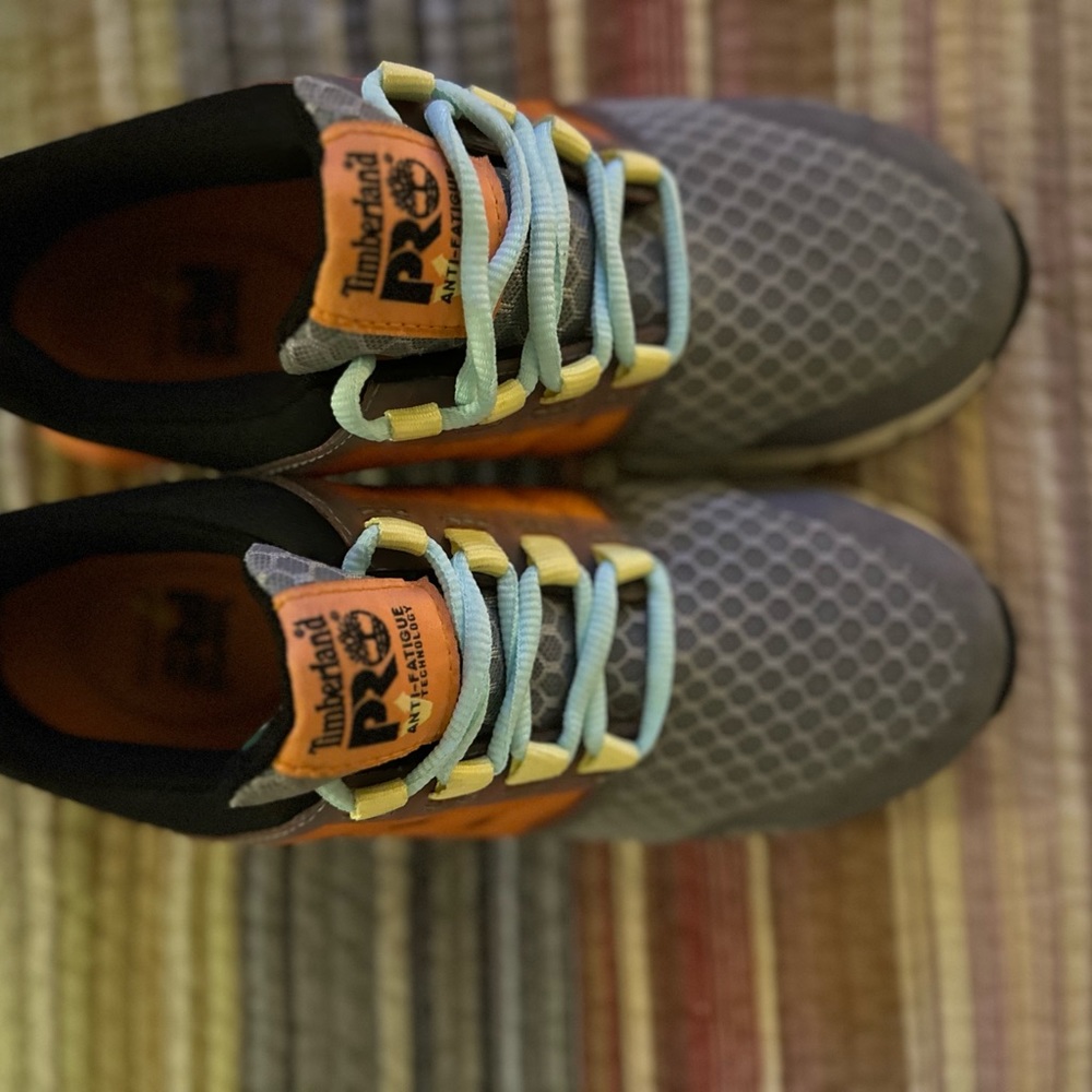 Timberland Pro - Picture 5 of 10